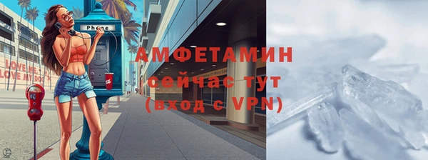 гидра Алексеевка