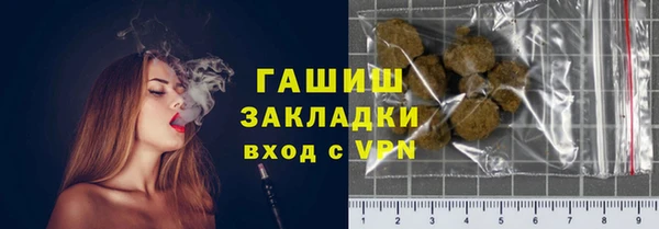 гидра Алексеевка
